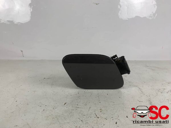 Sportello Tappo Serbatoio Carburante Fiat Tipo 52082077