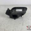 Sportello Tappo Serbatoio Carburante Fiat Tipo 52082077