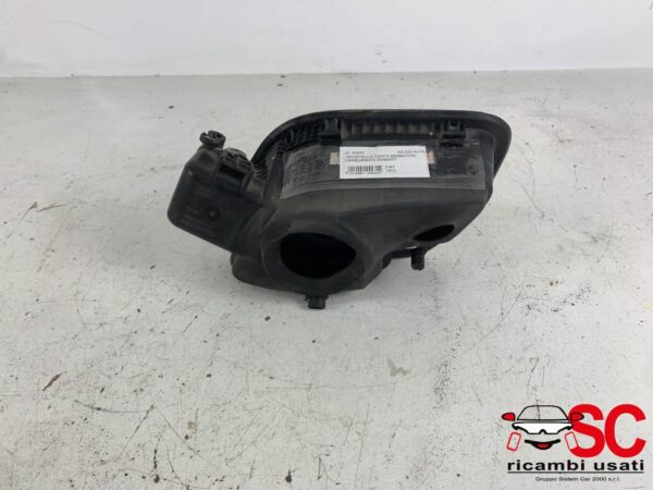 Sportello Tappo Serbatoio Carburante Fiat Tipo 52082077