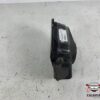 Sportello Tappo Serbatoio Carburante Fiat Tipo 52082077