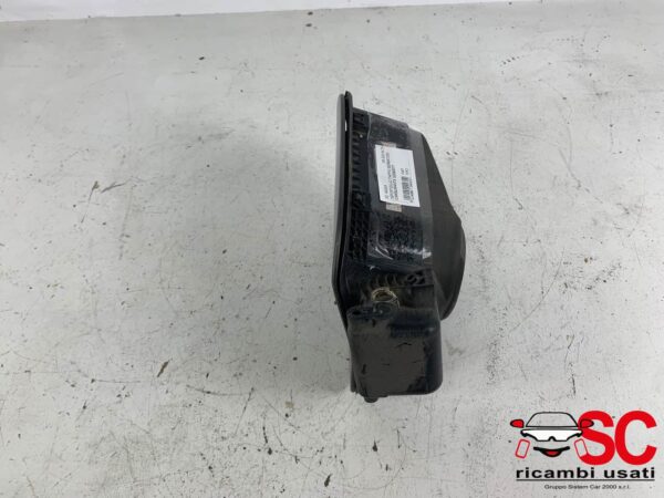 Sportello Tappo Serbatoio Carburante Fiat Tipo 52082077