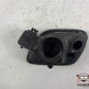 Sportello Tappo Serbatoio Carburante Fiat Tipo 52082077