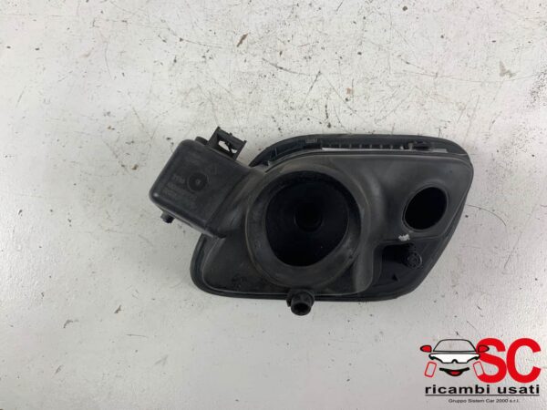 Sportello Tappo Serbatoio Carburante Fiat Tipo 52082077