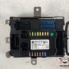 Centralina Body Computer Fiat Tipo 1.3 Multijet 52133712 52112499