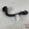 Connettore Montante Porta Anteriore Dx Fiat Tipo