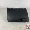 Cassetto Porta Oggetti Destro Fiat Tipo 735617529