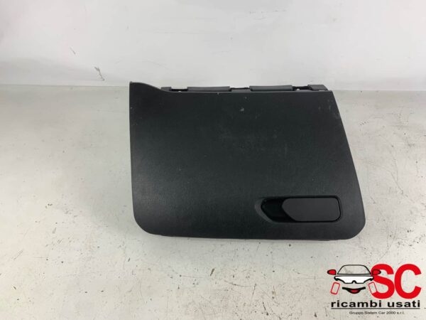 Cassetto Porta Oggetti Destro Fiat Tipo 735617529