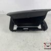 Cassetto Porta Oggetti Destro Fiat Tipo 735617529