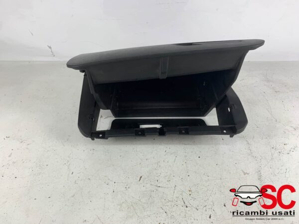 Cassetto Porta Oggetti Destro Fiat Tipo 735617529