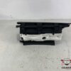 Cassetto Porta Oggetti Destro Fiat Tipo 735617529