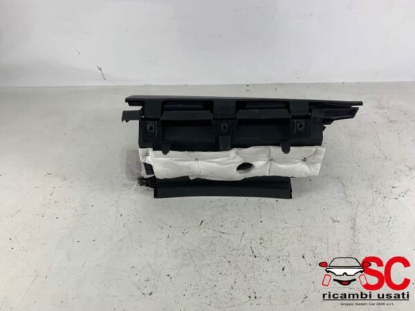 Cassetto Porta Oggetti Destro Fiat Tipo 735617529