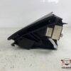 Cassetto Porta Oggetti Destro Fiat Tipo 735617529