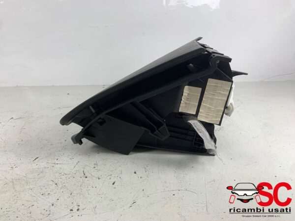 Cassetto Porta Oggetti Destro Fiat Tipo 735617529