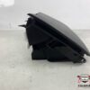 Cassetto Porta Oggetti Destro Fiat Tipo 735617529