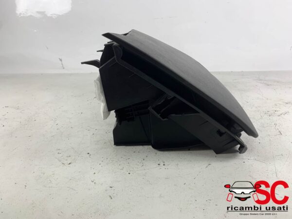 Cassetto Porta Oggetti Destro Fiat Tipo 735617529