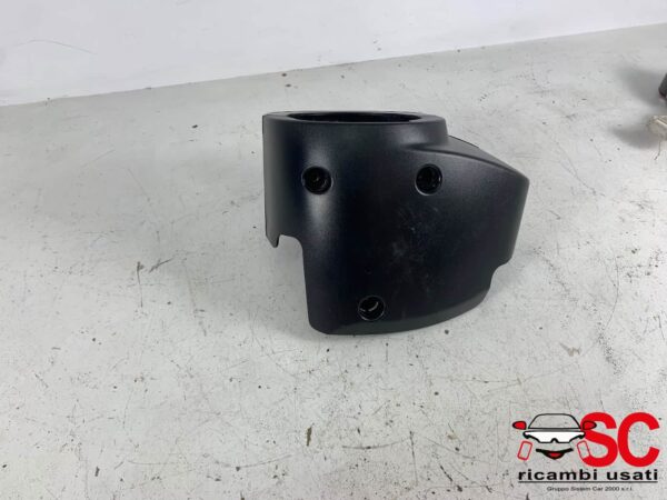 Rivestimento Piantone Sterzo Fiat Tipo 735706553 735706835