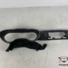 Cornice Quadro Strumenti Fiat Tipo 73562509