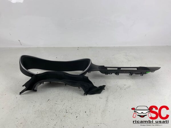 Cornice Quadro Strumenti Fiat Tipo 73562509