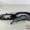 Cornice Quadro Strumenti Fiat Tipo 73562509