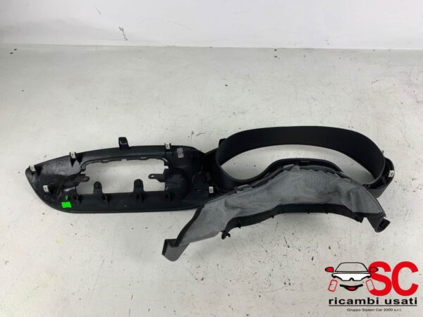 Cornice Quadro Strumenti Fiat Tipo 73562509