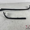 Modanatura Cruscotto Fiat Tipo 735629072 735629076