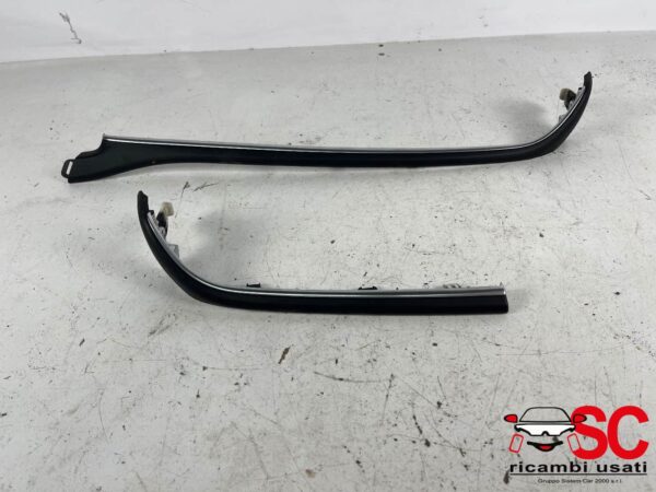 Modanatura Cruscotto Fiat Tipo 735629072 735629076