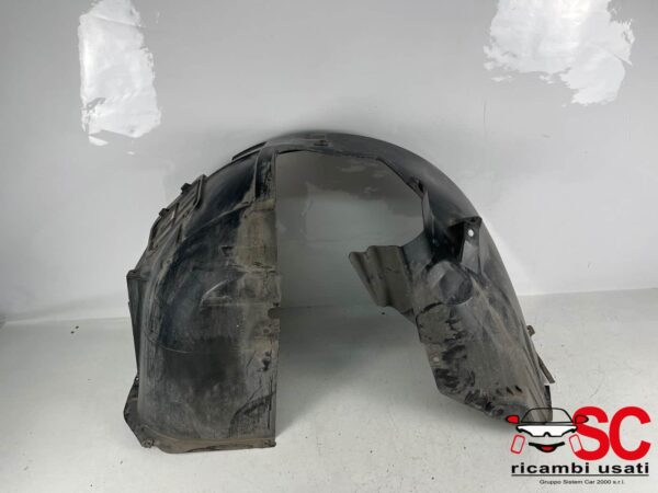 Passaruota Anteriore Destro Fiat Tipo 52126639