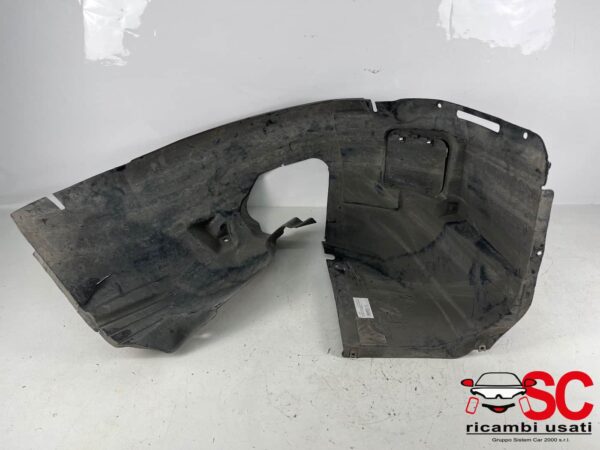 Passaruota Anteriore Destro Fiat Tipo 52126639