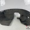 Passaruota Anteriore Sinistro Fiat Tipo 52126643