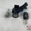 Blocchetto Accensione Fiat Tipo 519773450