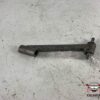 Supporto Turbina Volkswagen Golf 7 2.0 Tdi 04L129723A