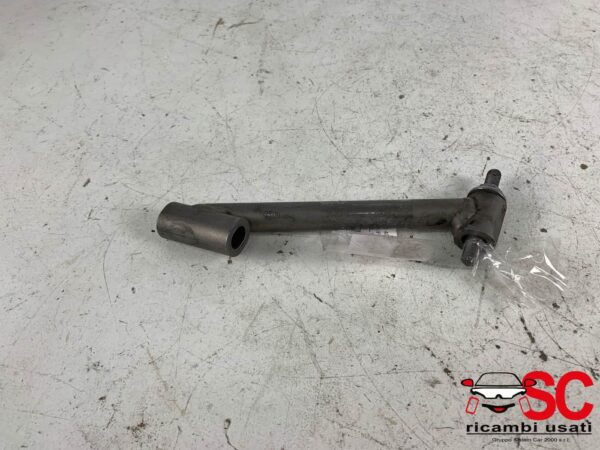 Supporto Turbina Volkswagen Golf 7 2.0 Tdi 04L129723A