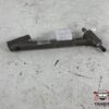 Supporto Turbina Volkswagen Golf 7 2.0 Tdi 04L129723A