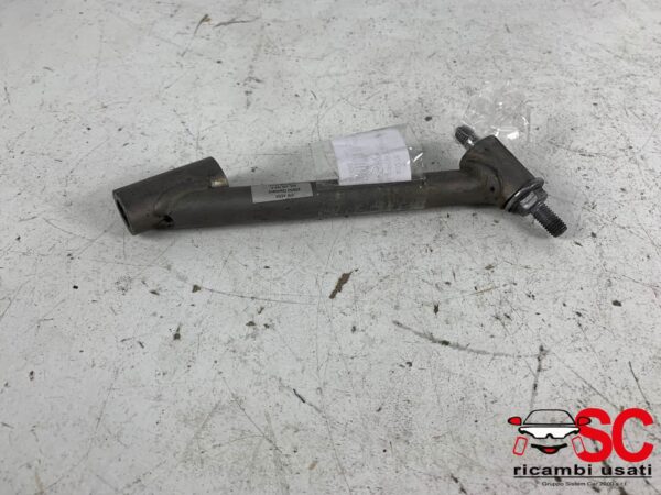 Supporto Turbina Volkswagen Golf 7 2.0 Tdi 04L129723A