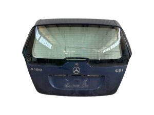 Portellone Mercedes Classe A W169