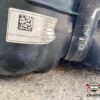 Serbatoio Carburante Fiat Tipo 1.3 Multijet 52113662