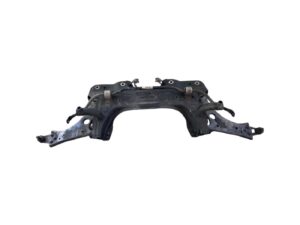 Culla Motore Fiat Tipo 1.3 Multijet 52202046 52161663