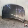 Cofano Anteriore Fiat Tipo 52110085 51984308