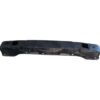 Traversa Paraurti Posteriore Fiat Tipo 52150026 52148810