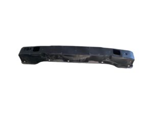 Traversa Paraurti Posteriore Fiat Tipo 52150026 52148810