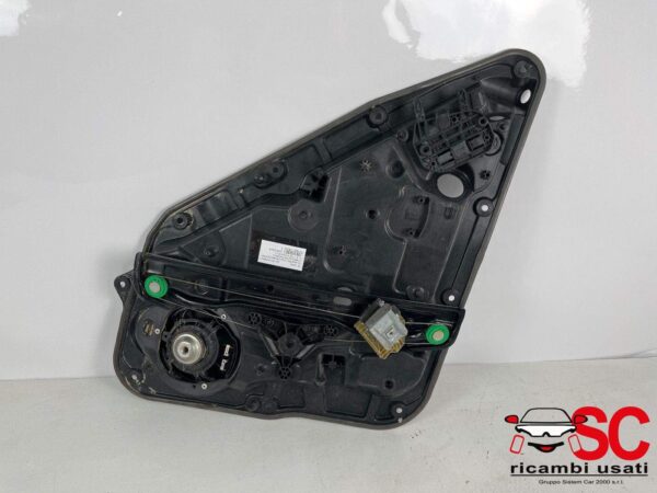 Alzavetro Posteriore Destro Mercedes Classe A W176 A1767300279