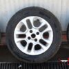 4 Cerchi In Lega R14 Fiat New Panda 51911240