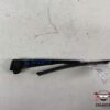 Braccio Tergilunotto Mercedes Classe A W176 A1768200544