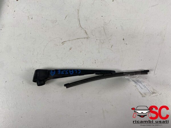 Braccio Tergilunotto Mercedes Classe A W176 A1768200544