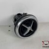 Diffusore Aria Centrale Mercedes Classe A W176 A1768300354