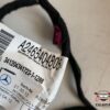 Cablaggio Anteriore Destro Mercedes Classe A W176 A2465404805 A1765405