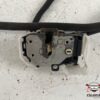 Serratura Porta Scorrevole Sinistra Fiat Doblo 51883479 51817368