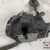 Serratura Porta Anteriore Sinistra Renault Clio 4 805033000R