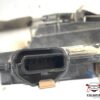 Serratura Porta Anteriore Sinistra Renault Clio 4 805033000R