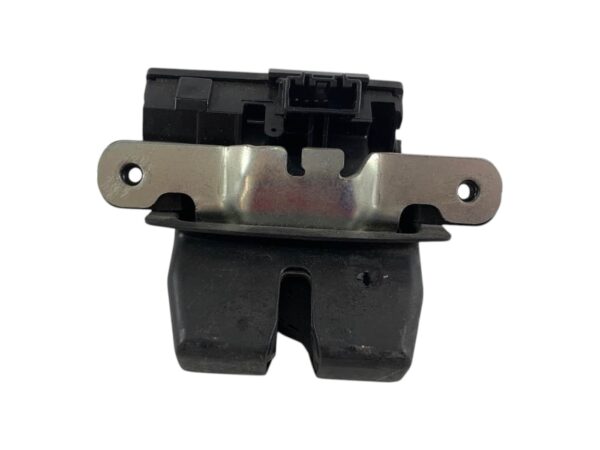 Serratura Portellone Ford Fiesta Mk6 8A61A442A66BE